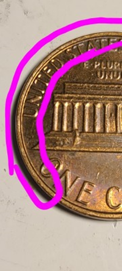 1982rev2.jpg