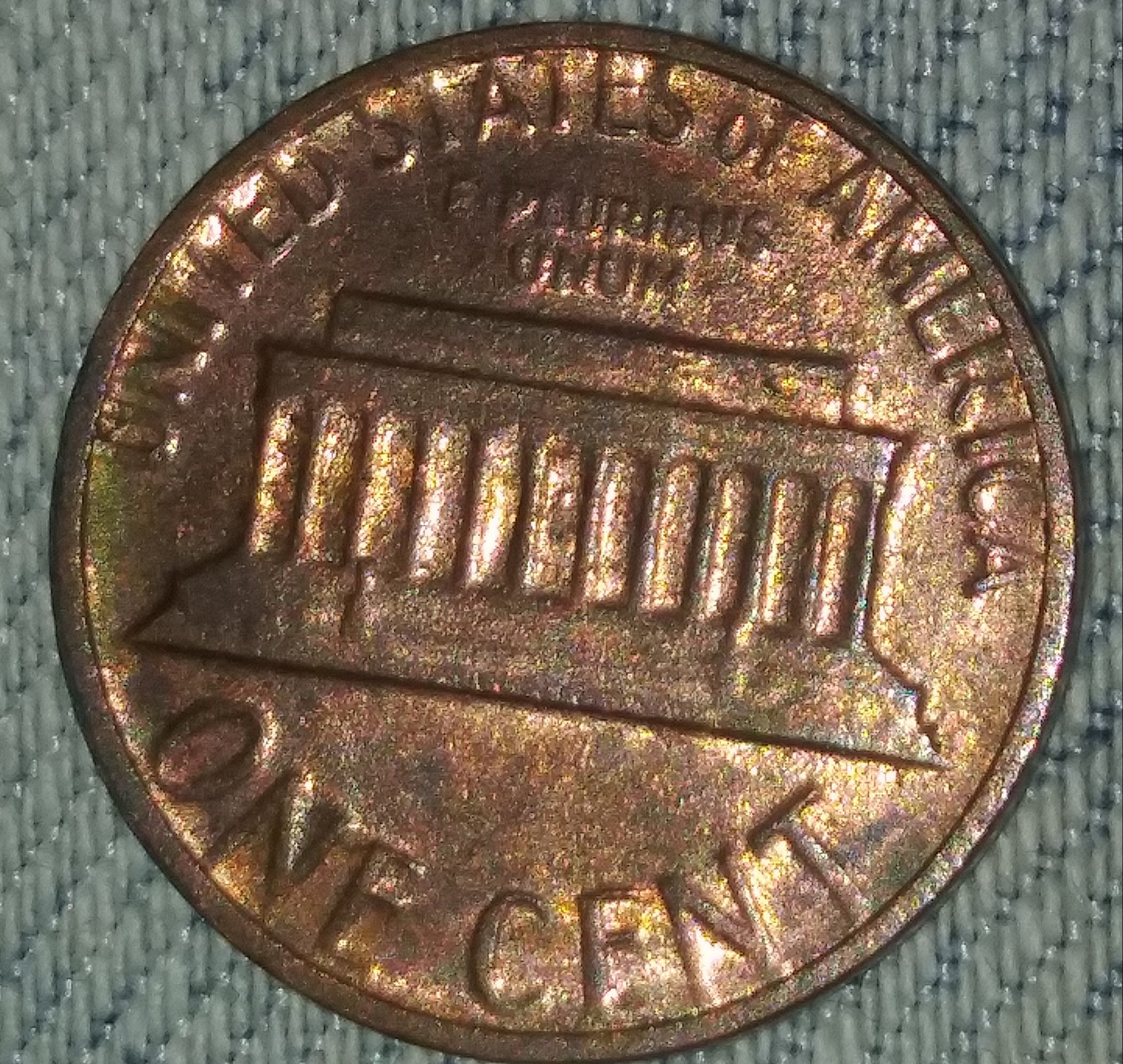 1982rim2.jpg