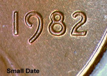 1982small-353x252.jpg
