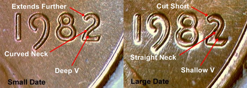 1982small-large.jpg