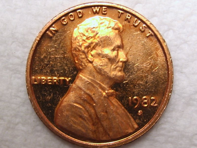 1982SproofRollFind.jpg