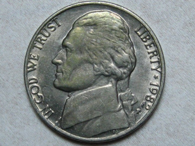 1982toner.jpg