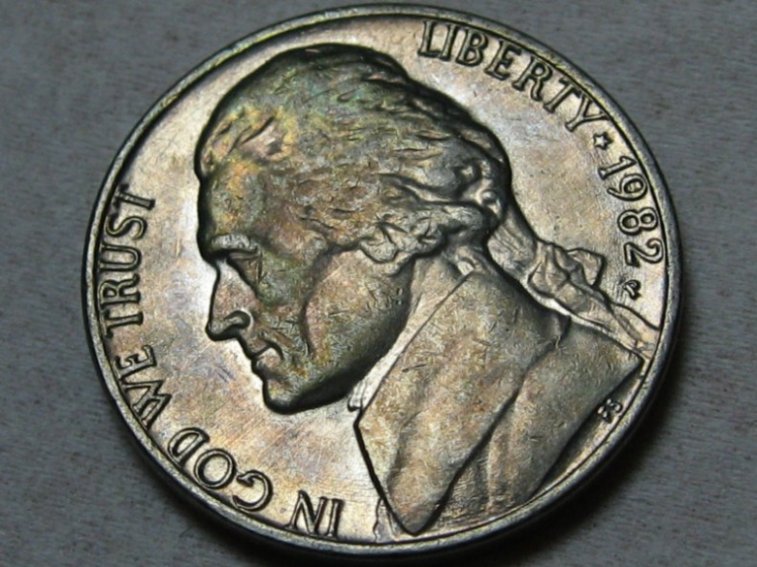 1982toner3.jpg