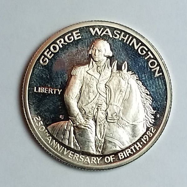 1982Washington250CommemorativeObverse.jpg