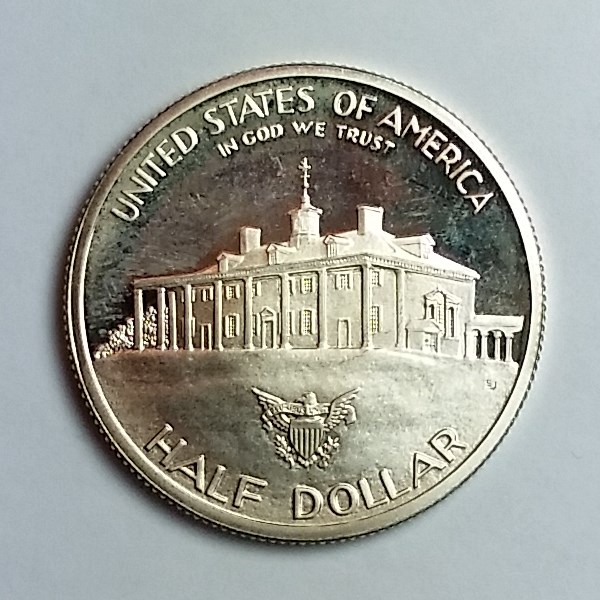 1982Washington250CommemorativeReverse.jpg