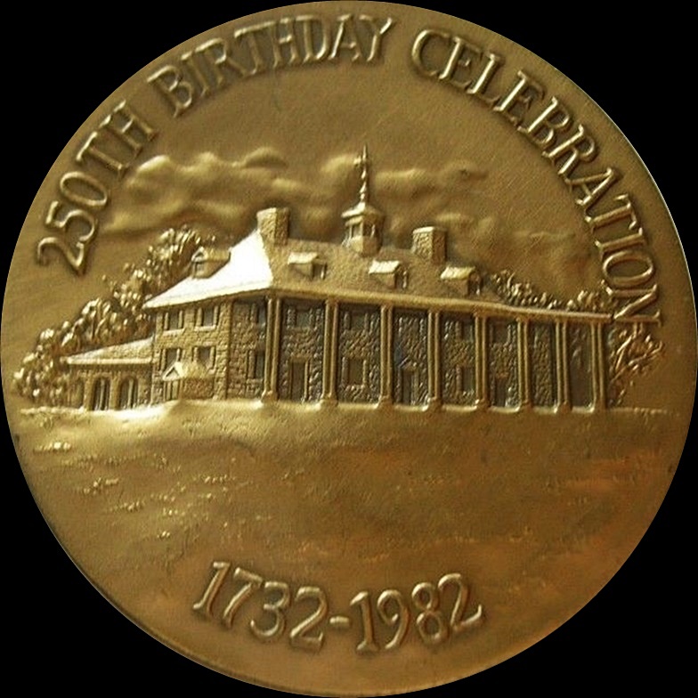 1982washmedalR.jpg