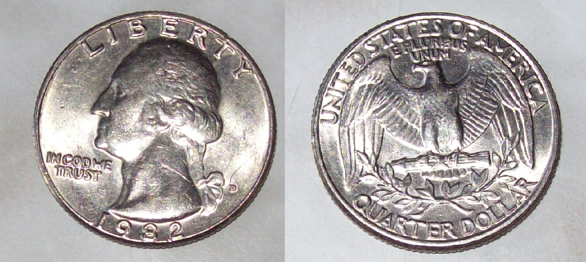 1982XF.png