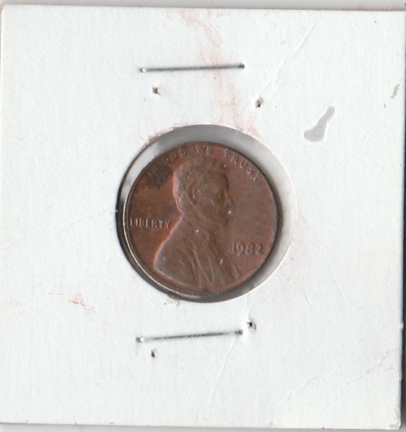 1982zinc.jpg