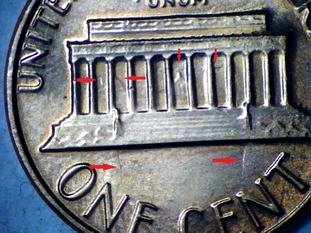 1983-1.jpg