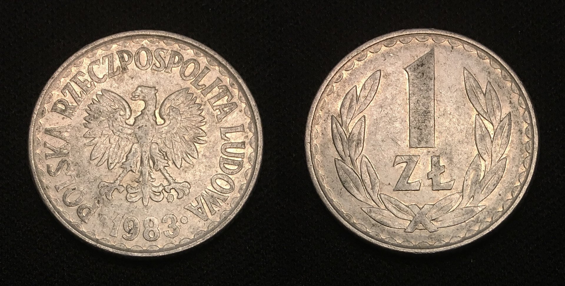 1983 1 Ztotych Combined.jpg