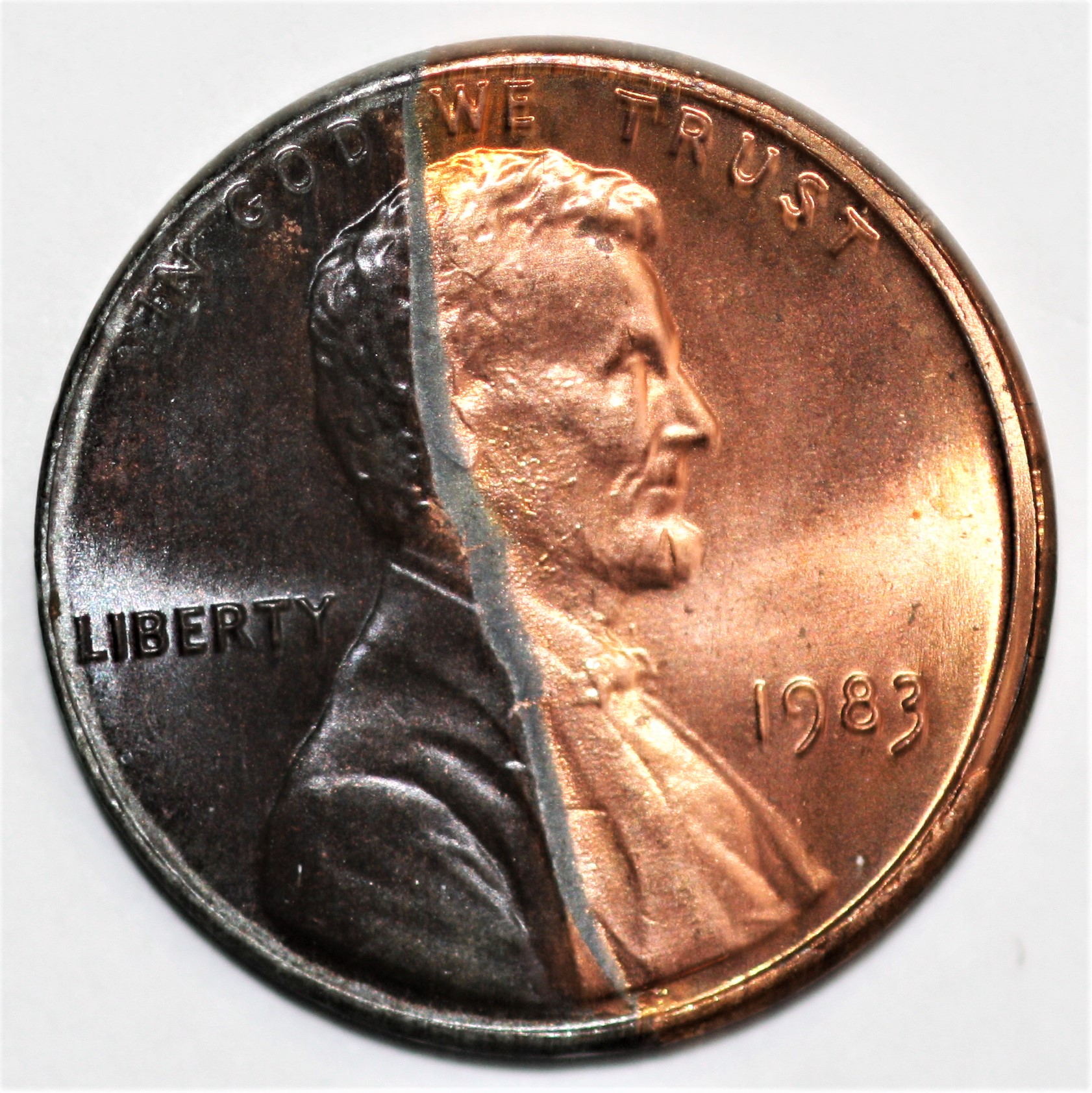 1983 1c Partial plating obv.jpg