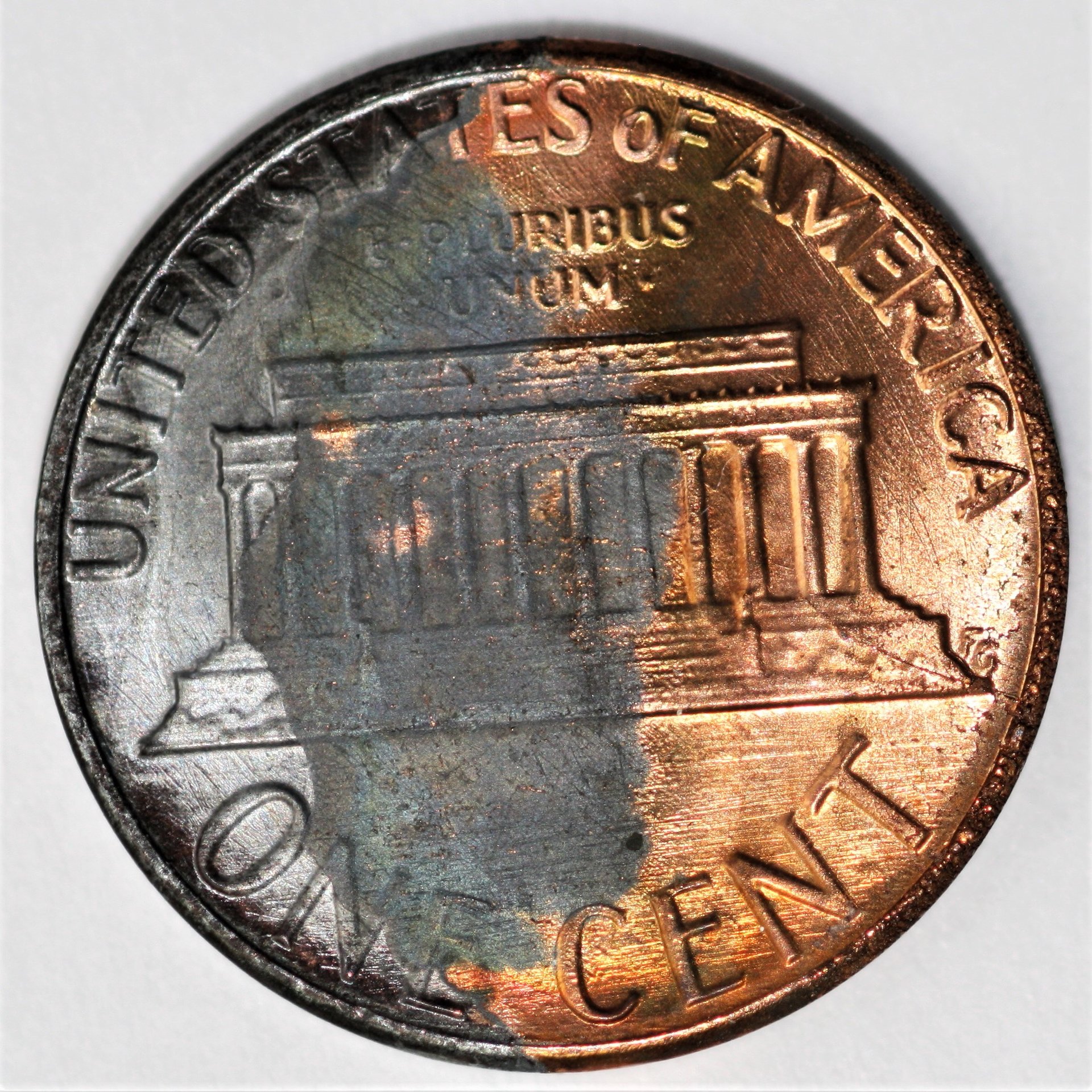 1983 1c Partial plating rev.jpg