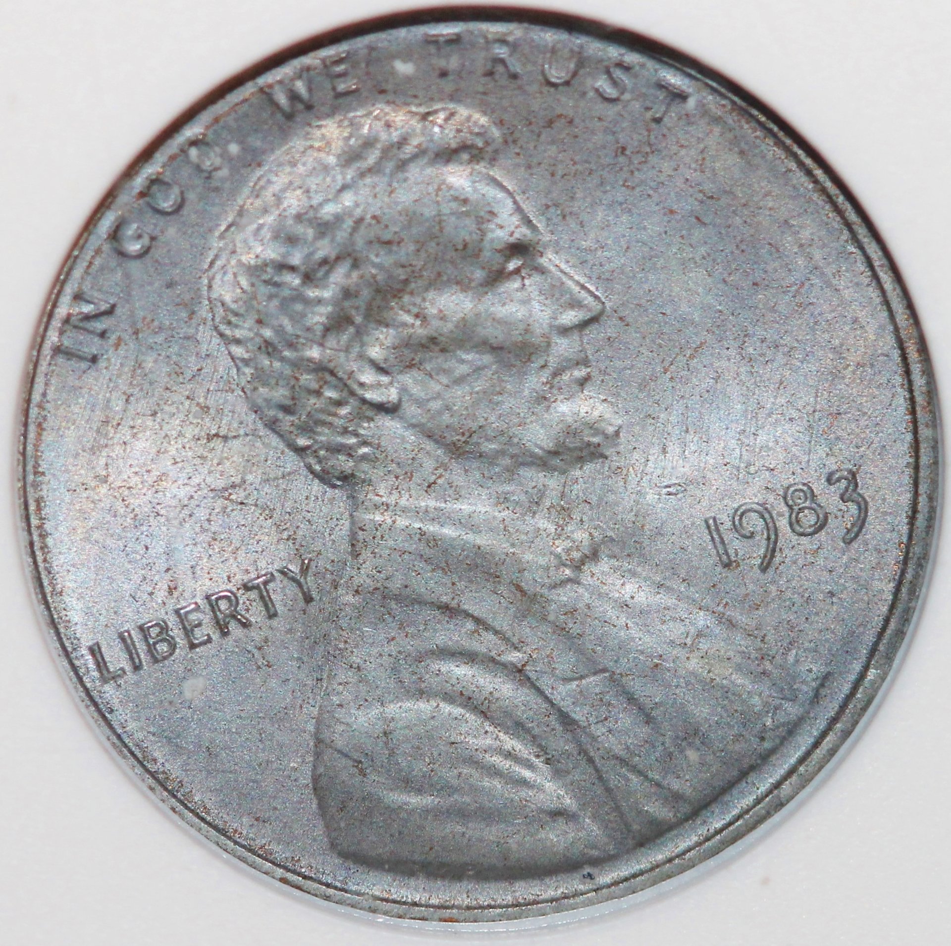 1983 1c unplated OBV.JPG