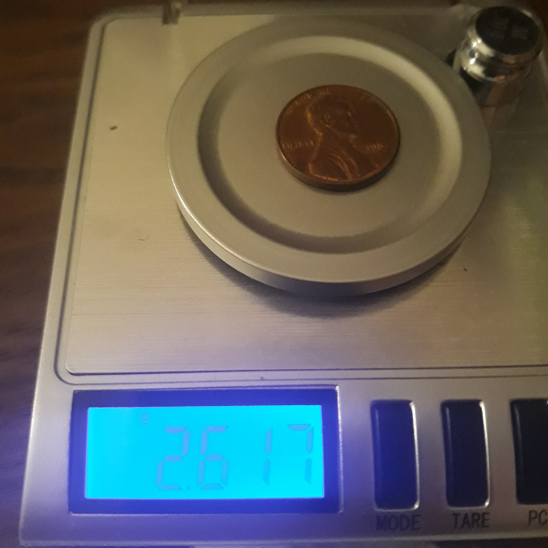 1983 2.617 grams.jpg