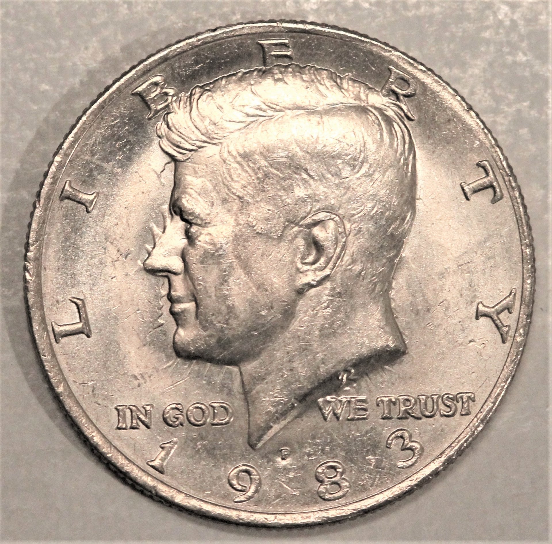 1983 50c die clash obv.jpg