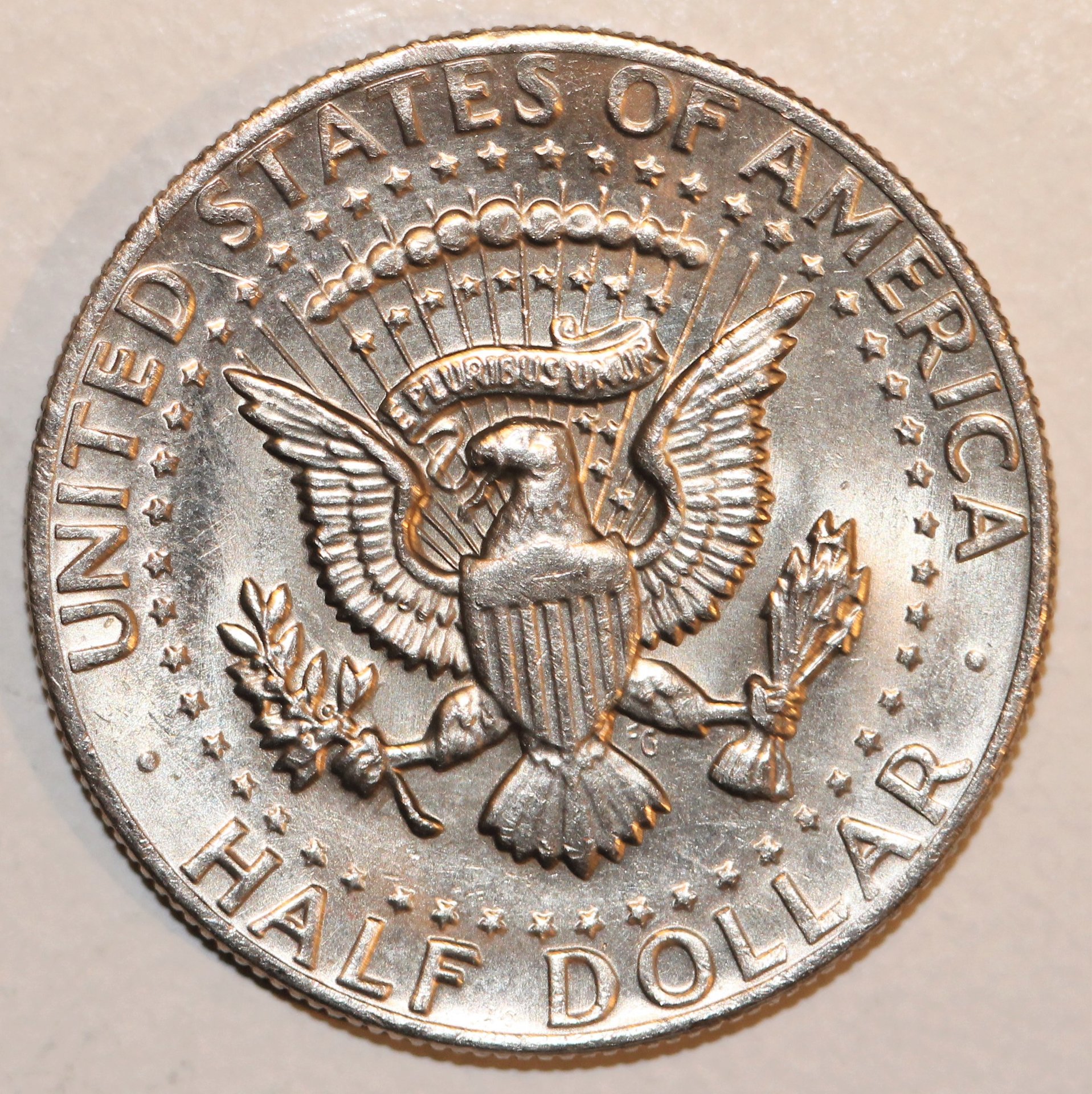 1983 50c die clash rev.jpg