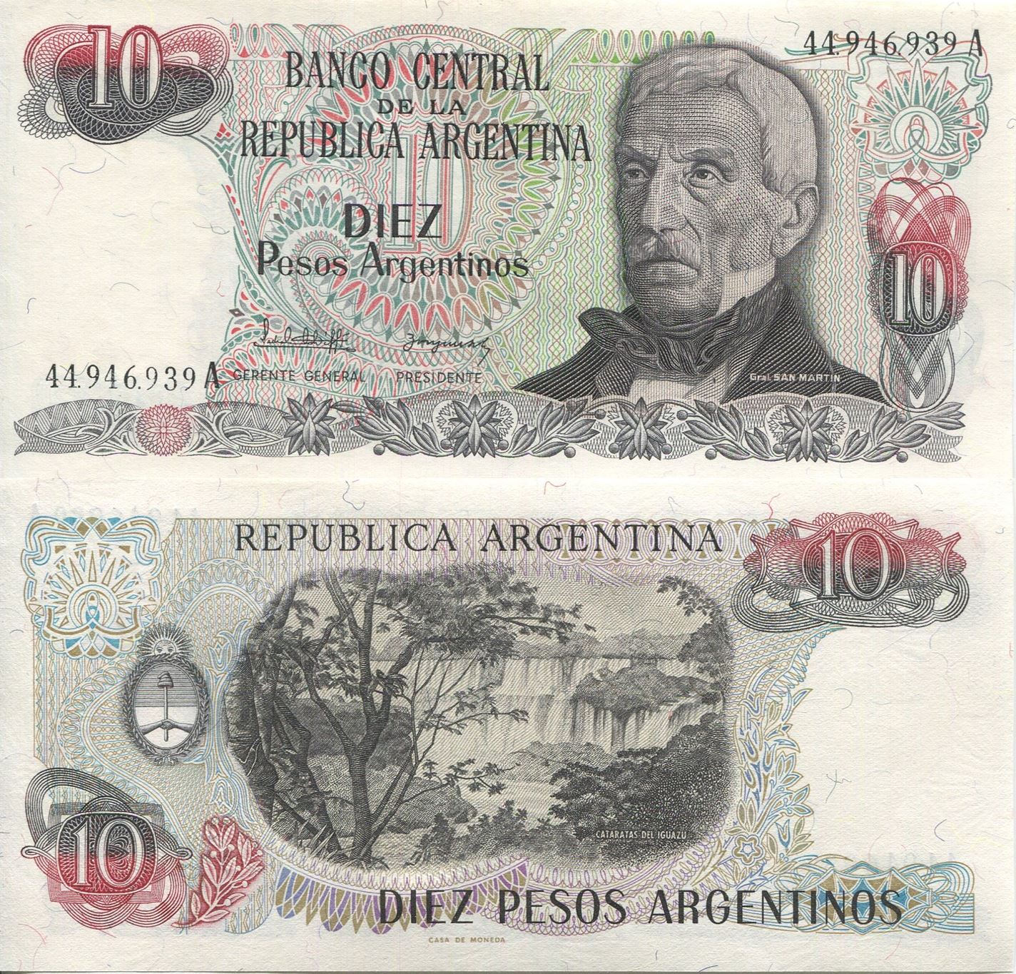 1983 AR 10 peso.jpg