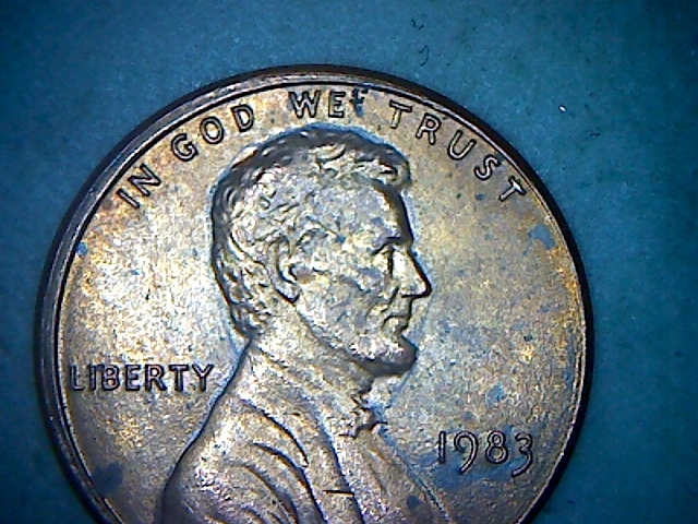 1983 Blue Shadows.jpg