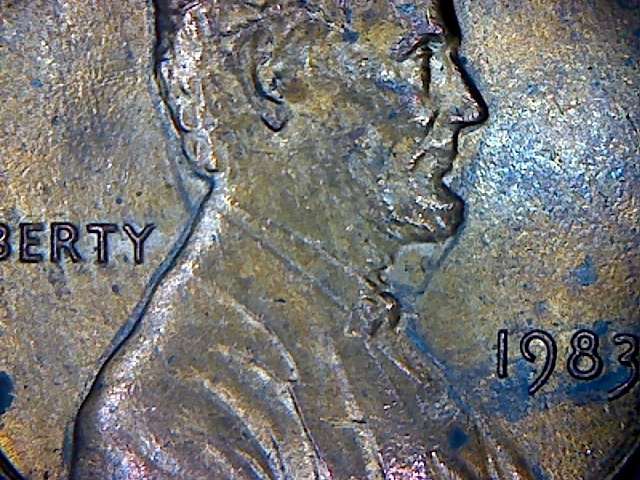 1983 Blue Shadows WO Background.jpg