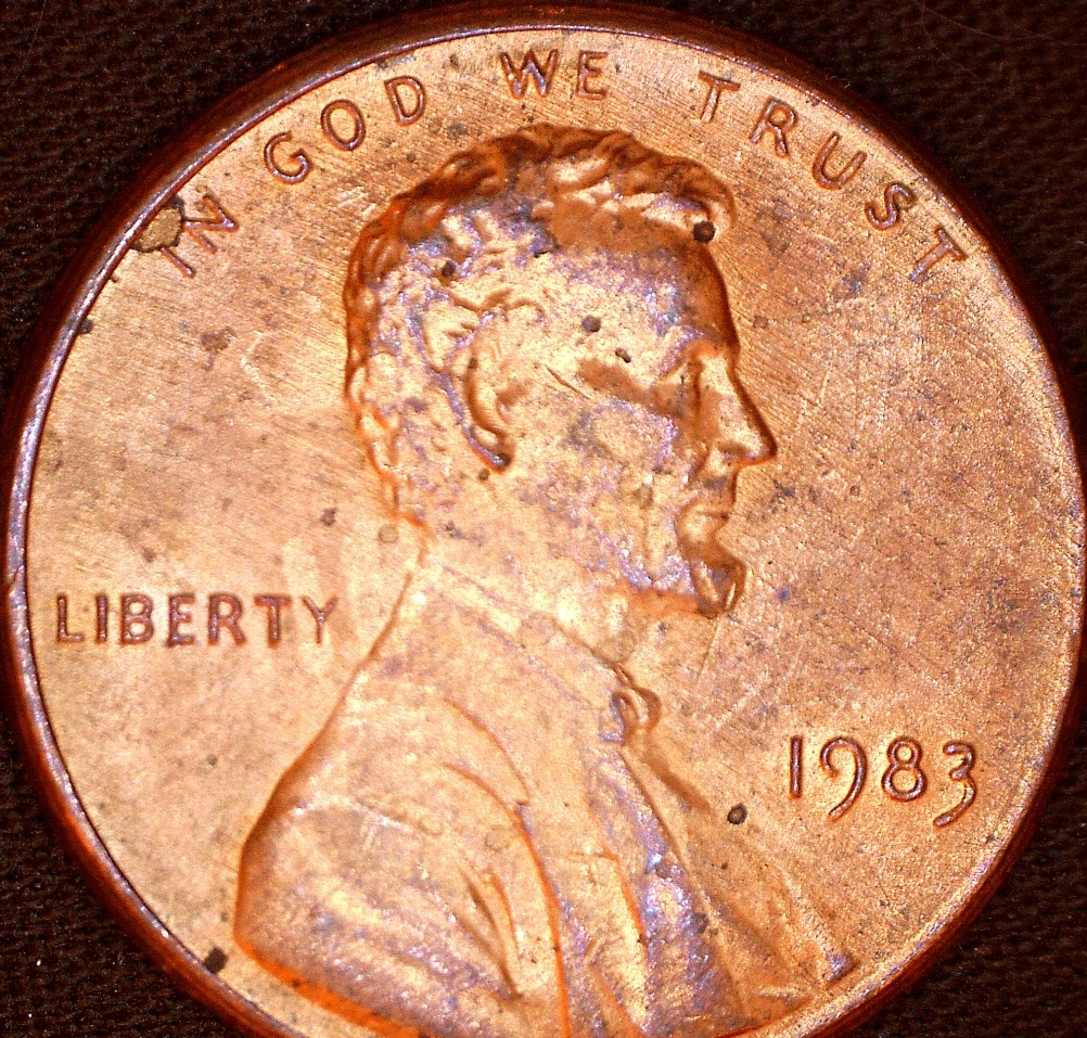 1983 Cent Clash (11) Marked.jpg