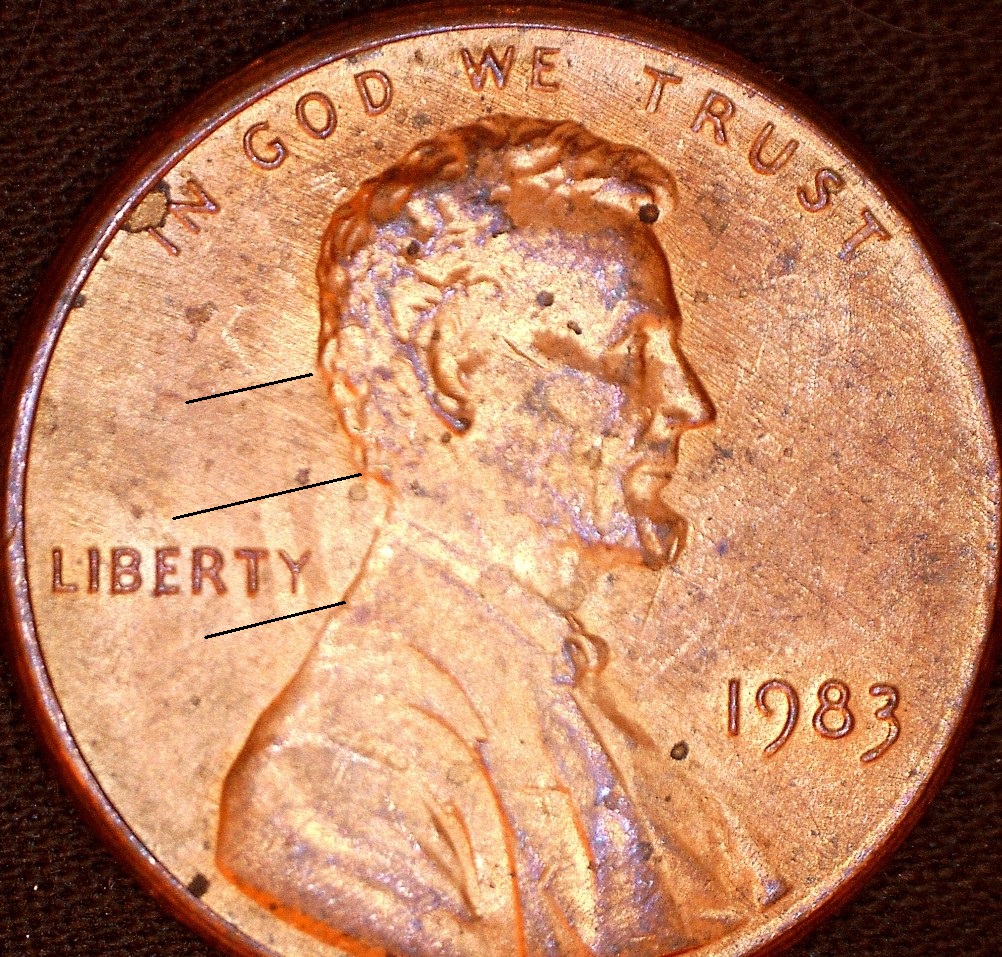 1983 Cent Clash (11) Marked.jpg