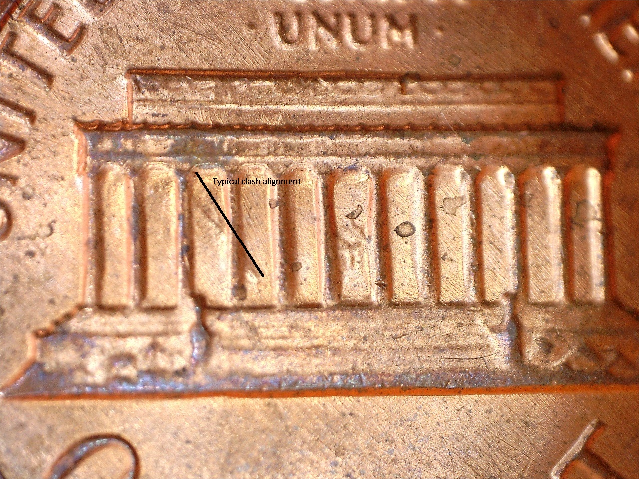 1983 Cent Clash - lines.jpg