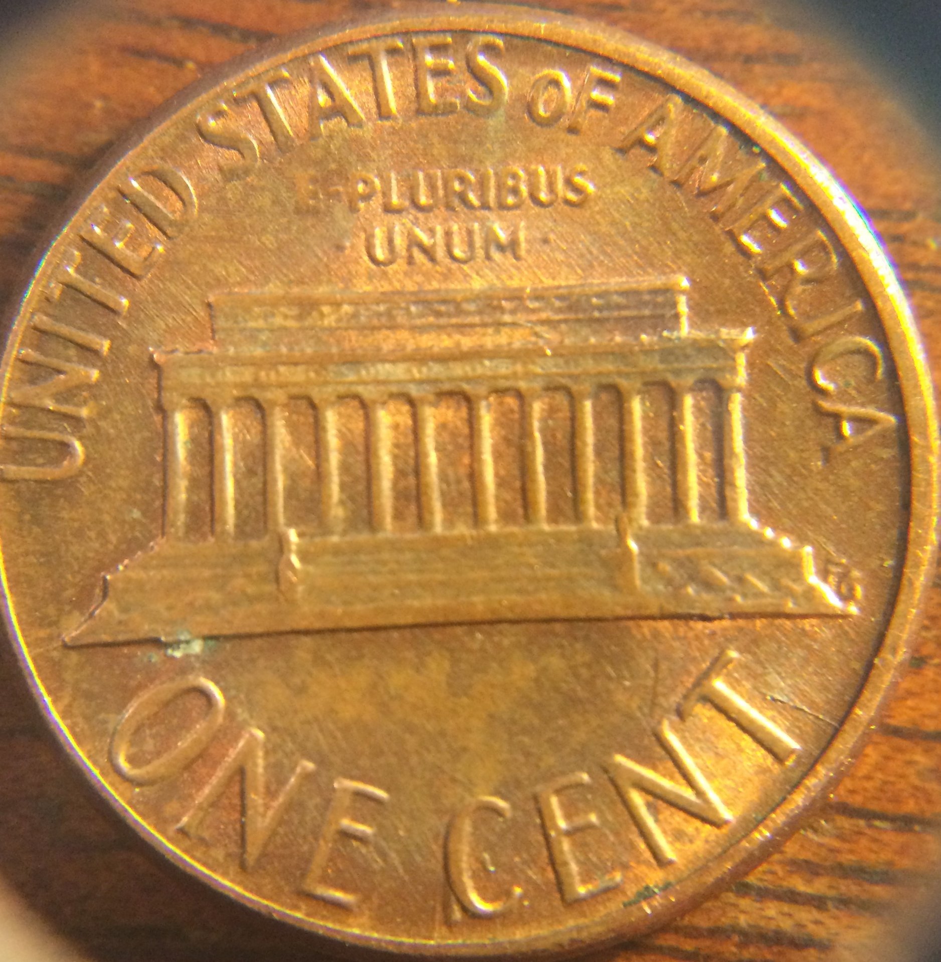 1983 Cent Obv (3).JPG