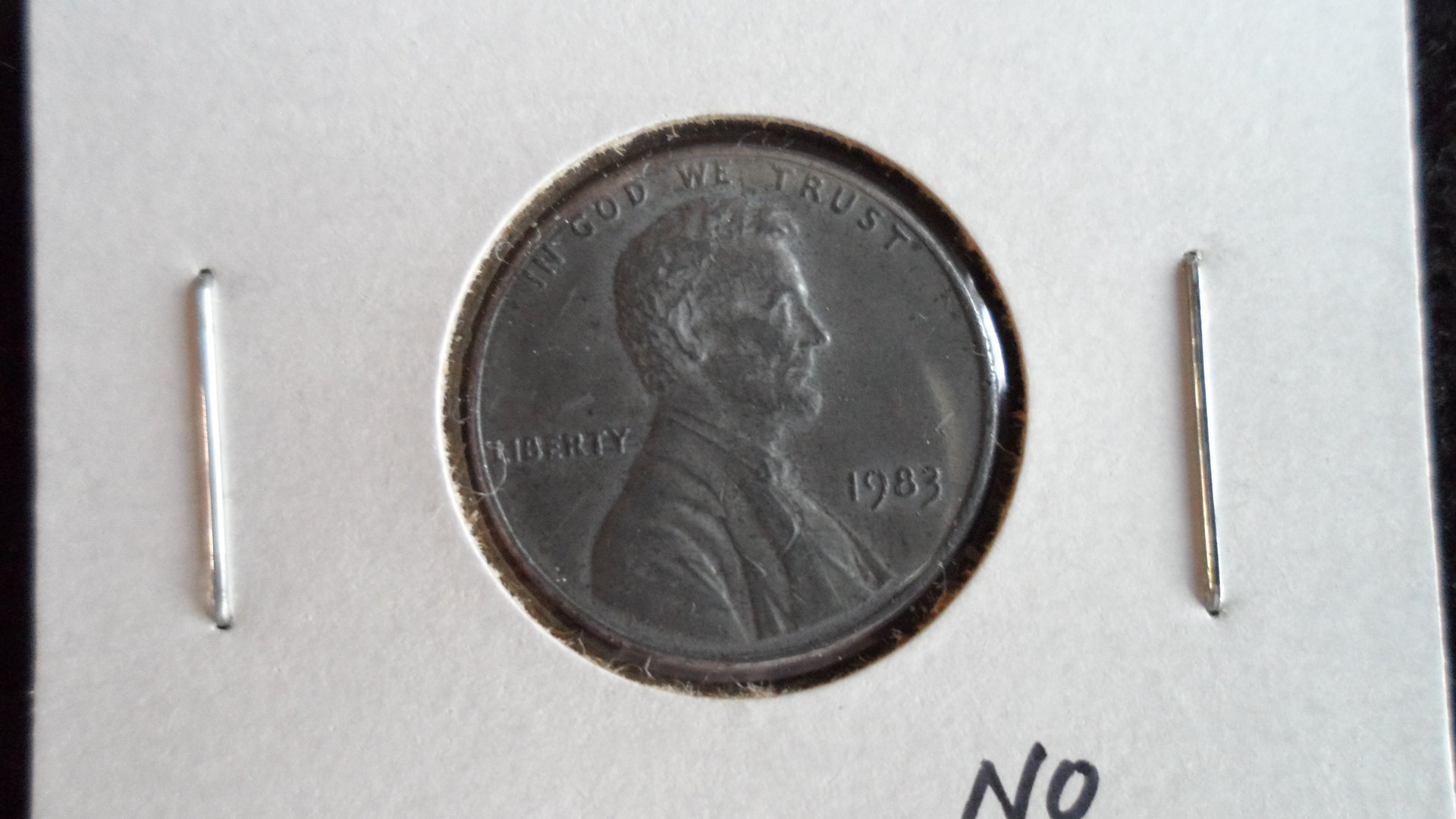 1983 Cent Obverse.JPG