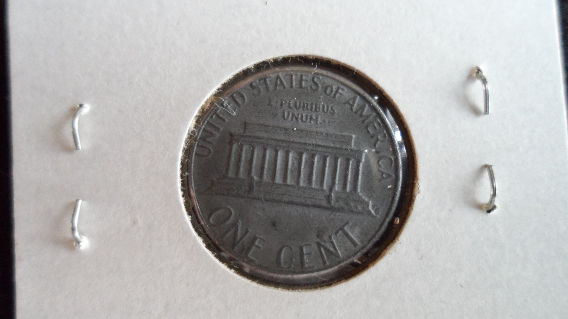 1983 Cent Reverse.JPG