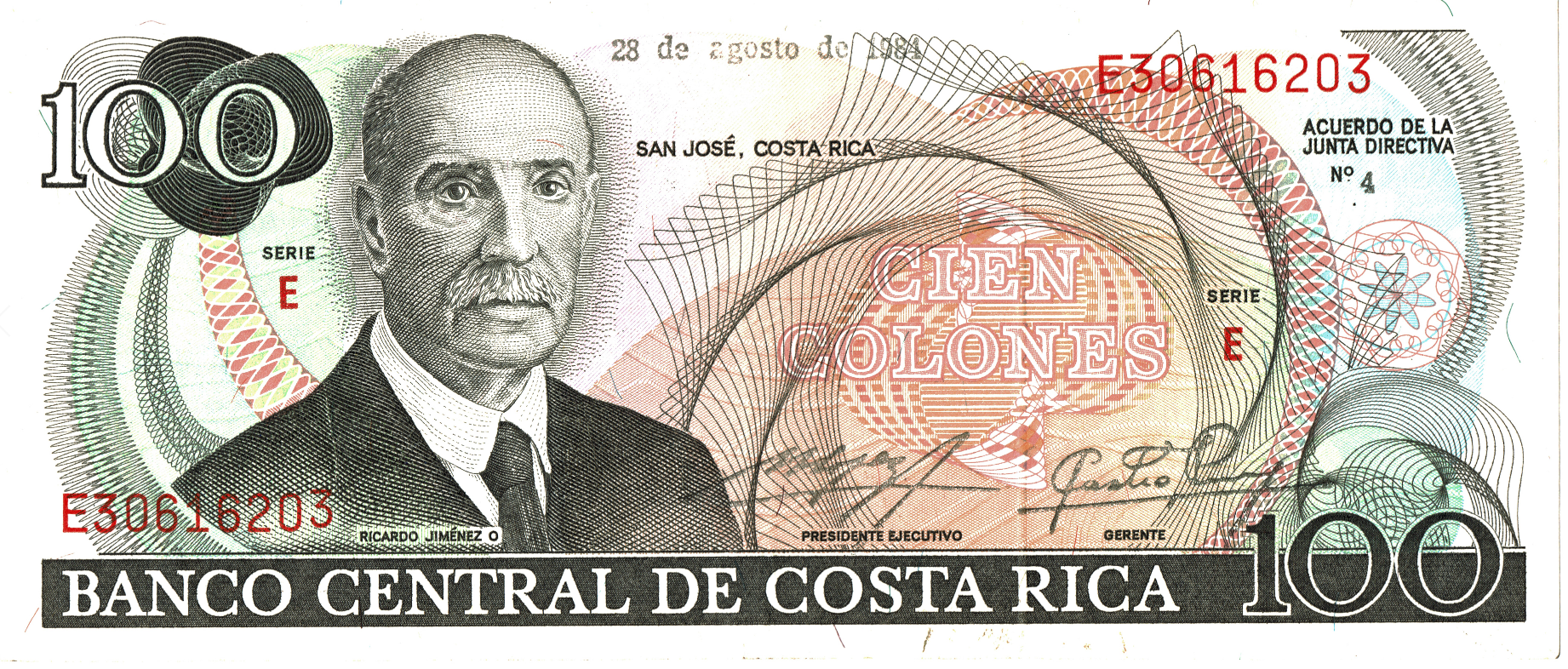 1983 Costa Rica 100 Colones _000001.png
