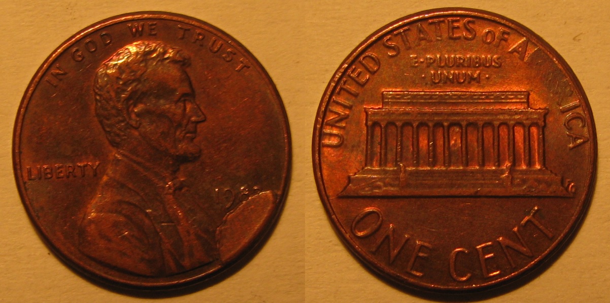 1983 CUD 03Apr14.jpg