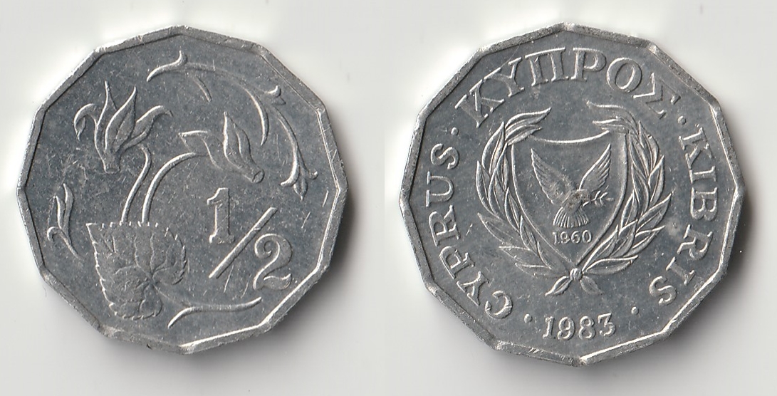 1983 cyprus half cent.jpg