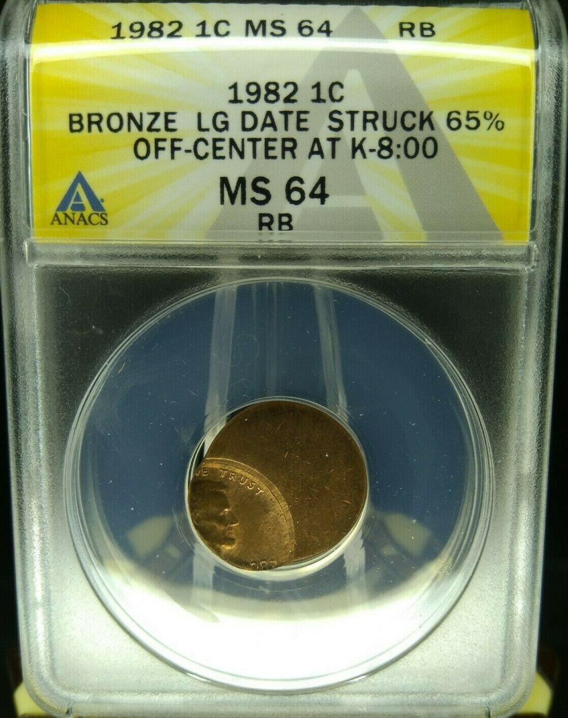 1983 D 1¢ off center.jpg