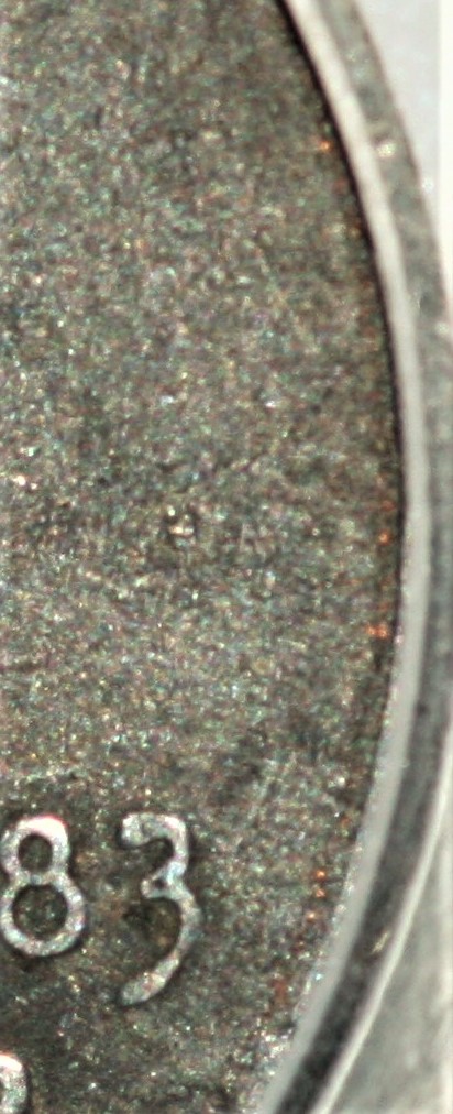 1983 D 1c unplated altered closeup1.jpg