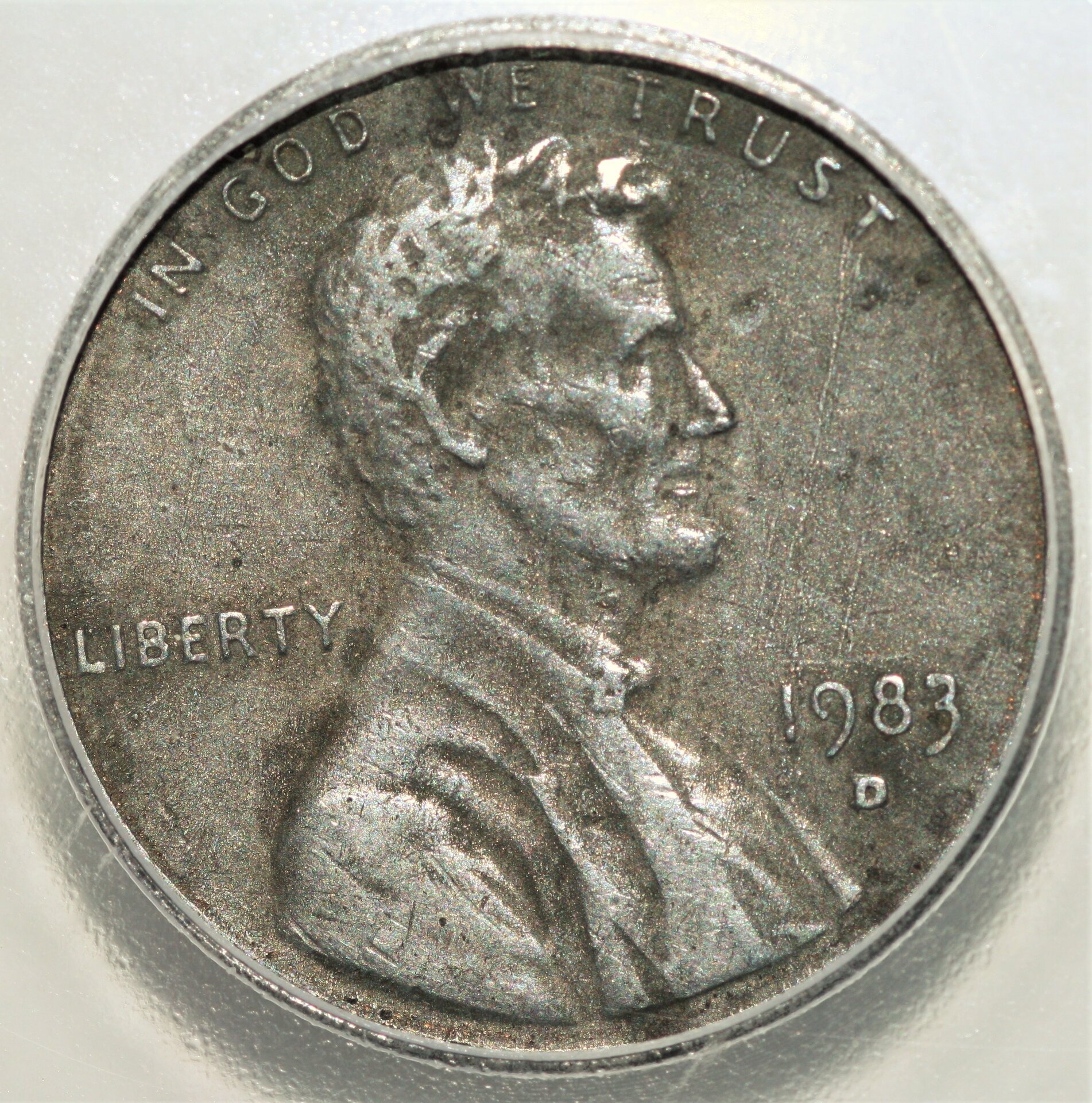 1983 D 1c unplated altered obv.jpg