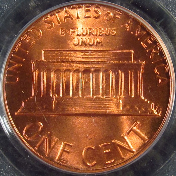 1983-D 66 PCGS R.JPG