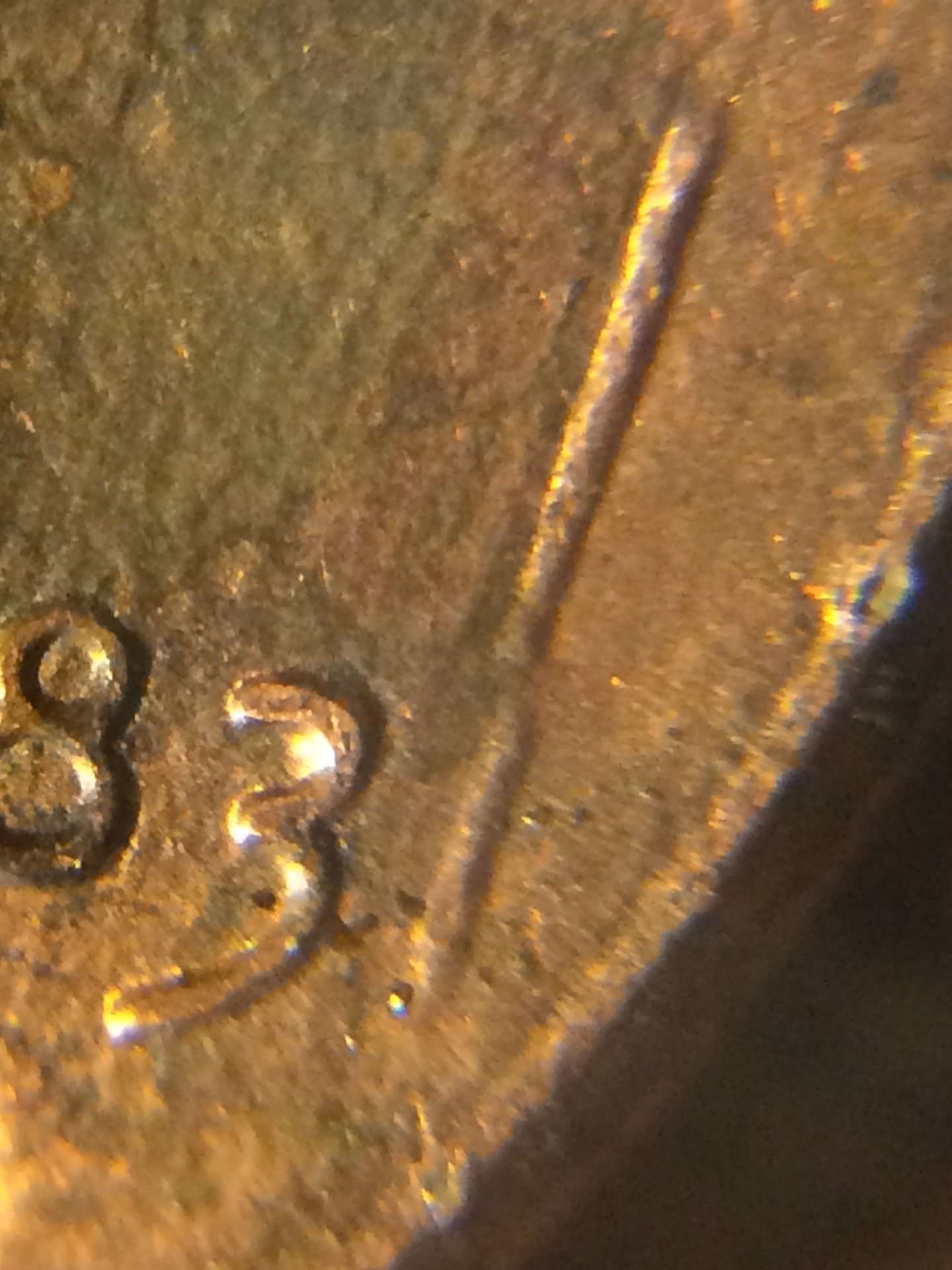 1983 D Cent Messed up (2).jpg