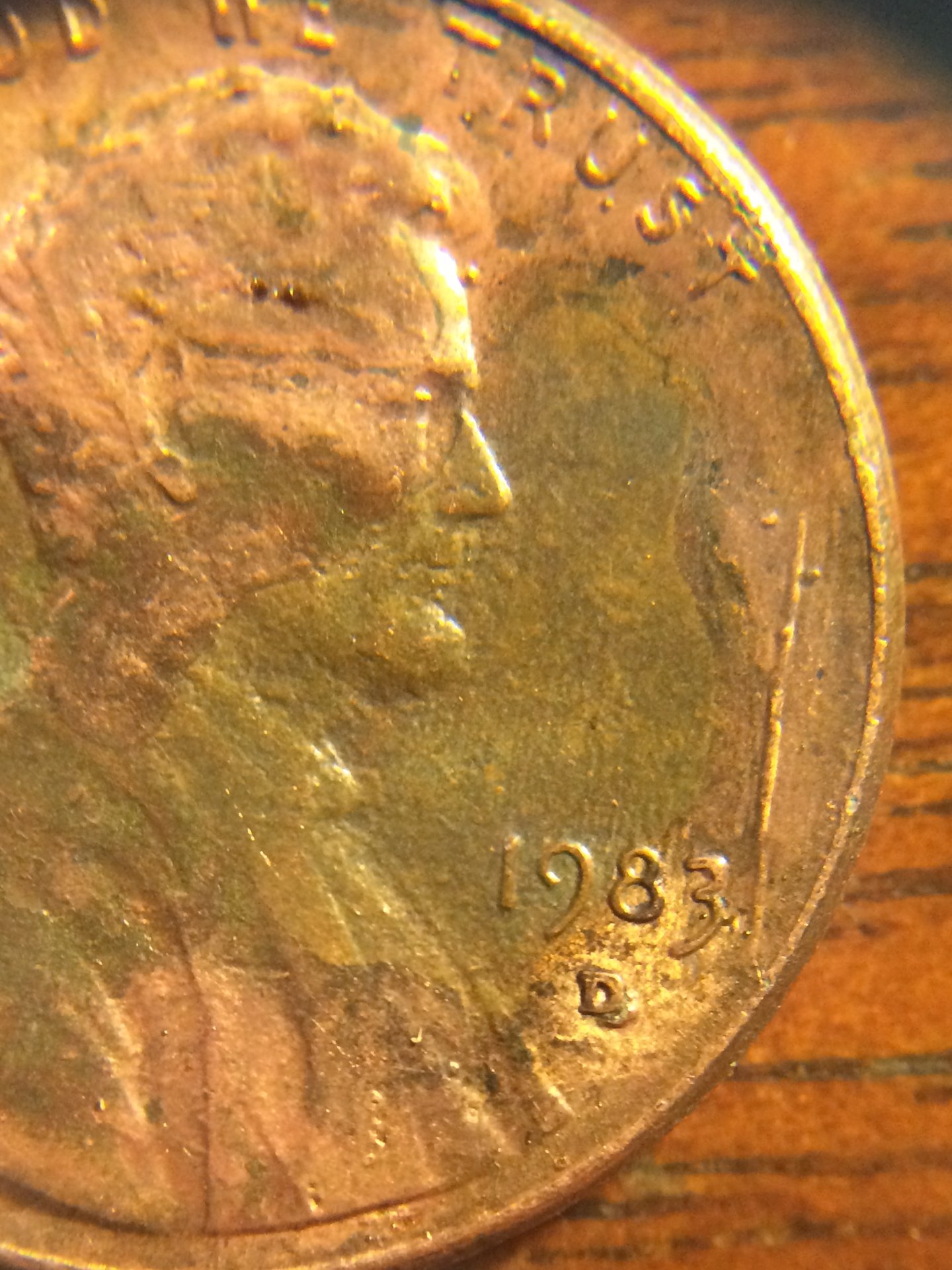 1983 D Cent Messed up (5).JPG