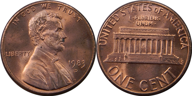 1983-D Lincoln 1c Combo.jpg