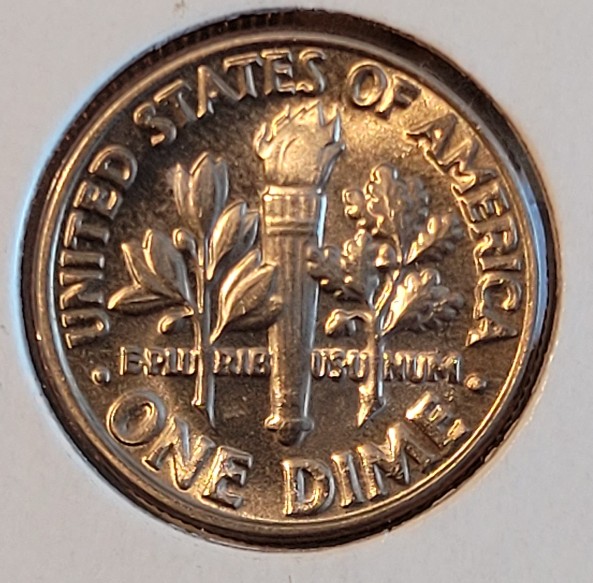 1983 D Roosevelt dime reverse.jpg