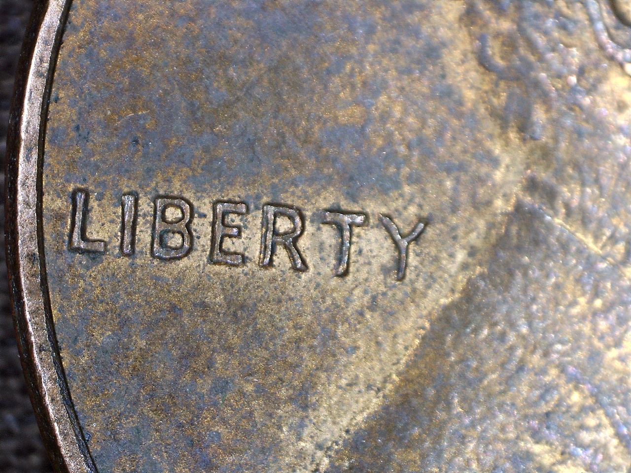 1983 DDO LIBERTY (7).jpg
