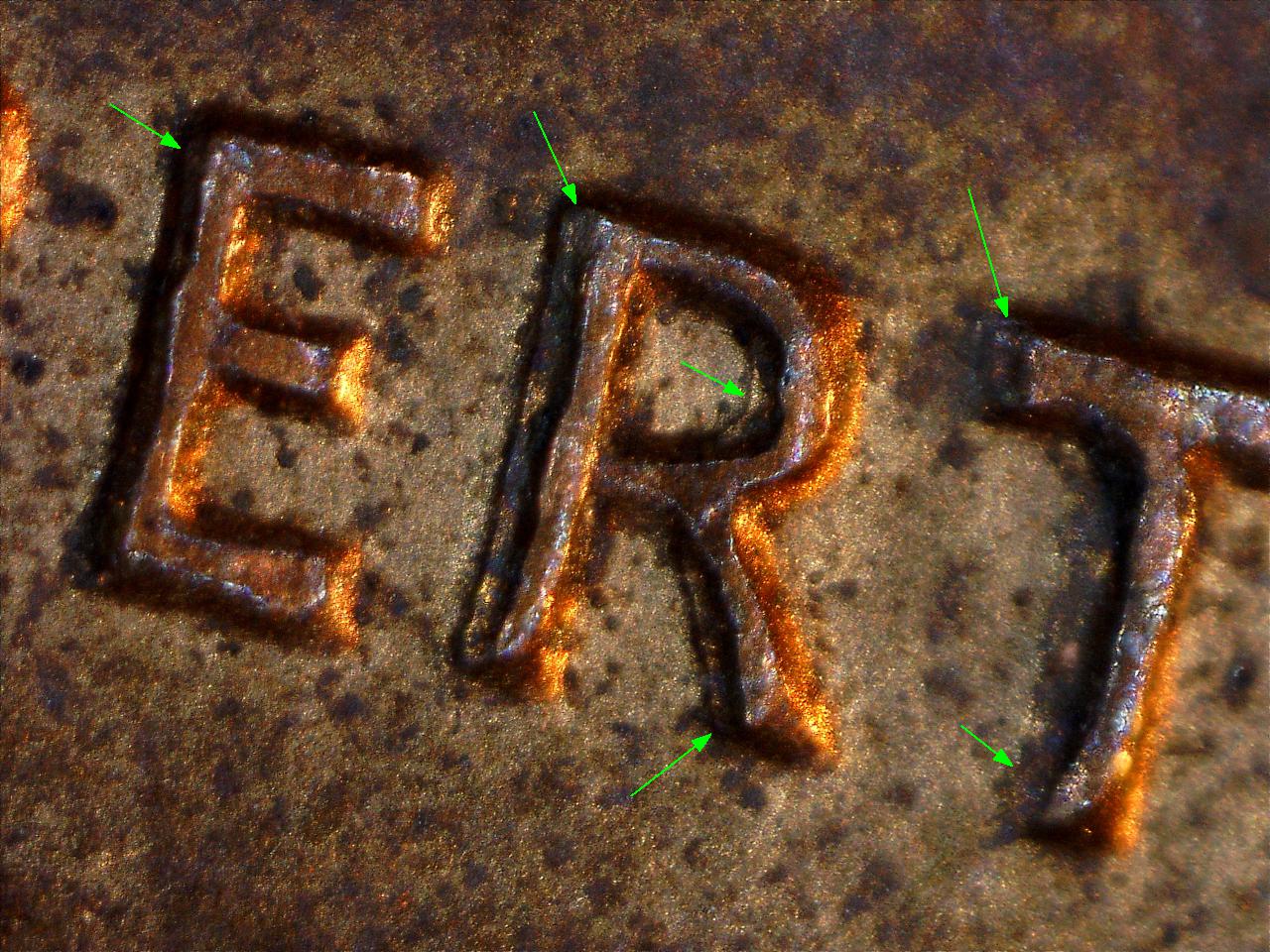 1983 DDO LIBERTY.jpg