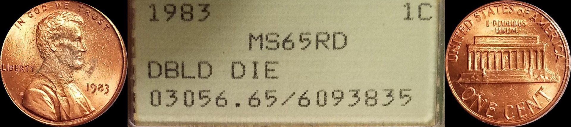 1983 DDR 1-horz.jpg