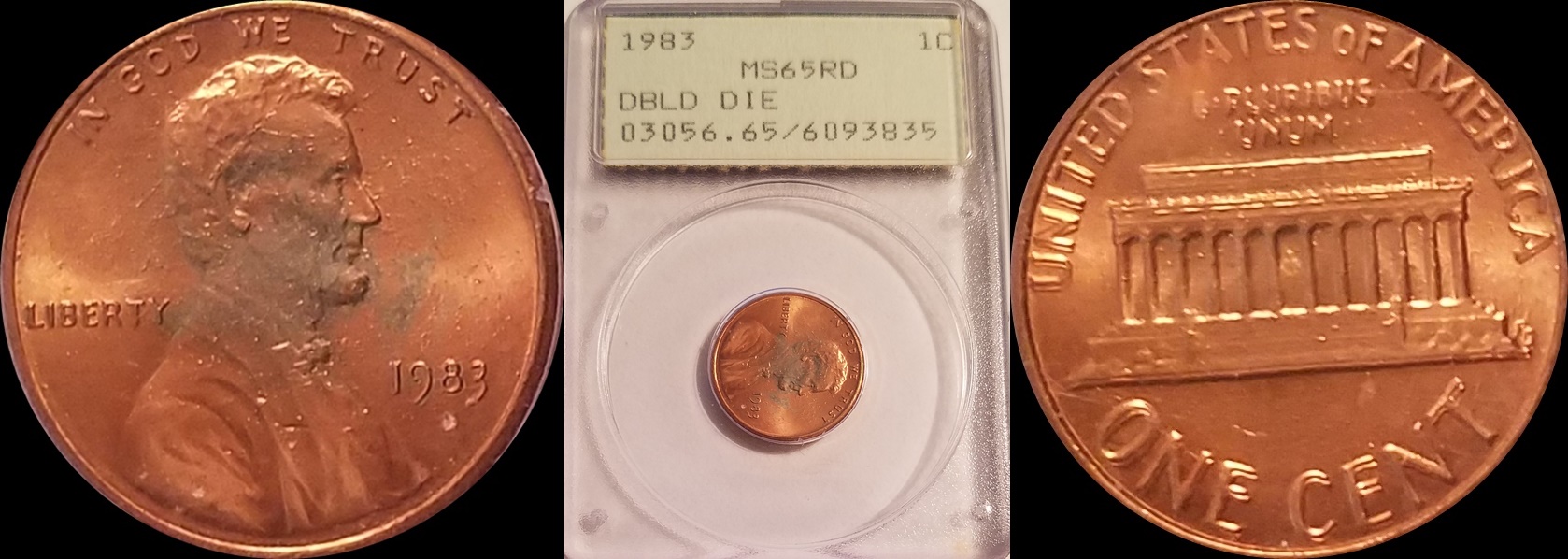 1983 DDR 1c 1a-horz.jpg