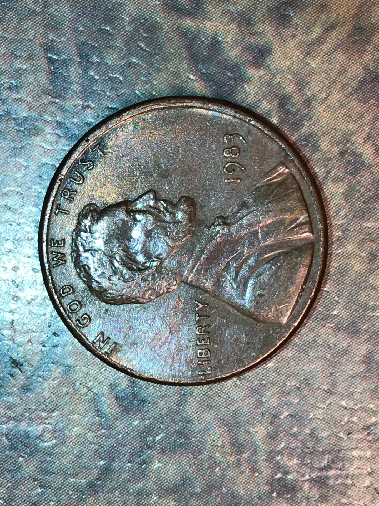1983 DDR.JPG
