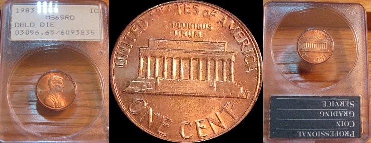 1983 DDR Obv 1-horz.jpg
