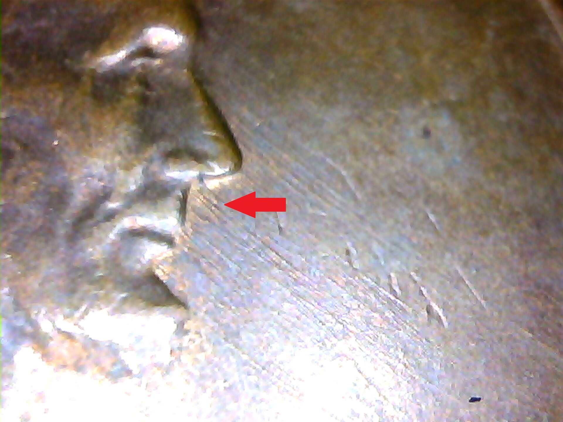 1983 DDR002 Abe Die Scratches.jpg