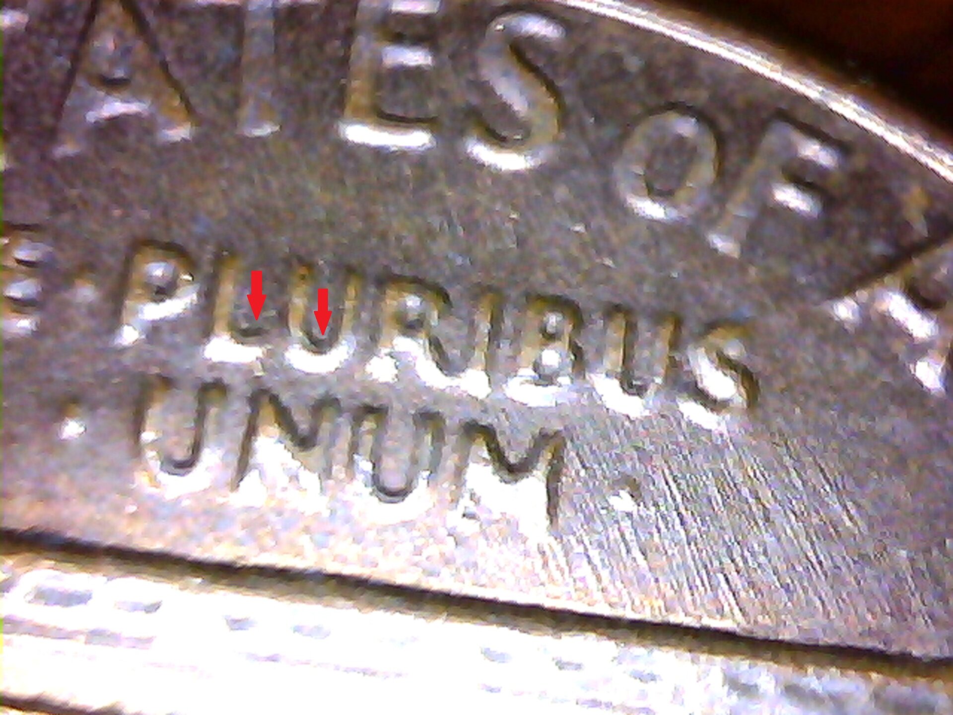 1983 DDR002 EPU.jpg