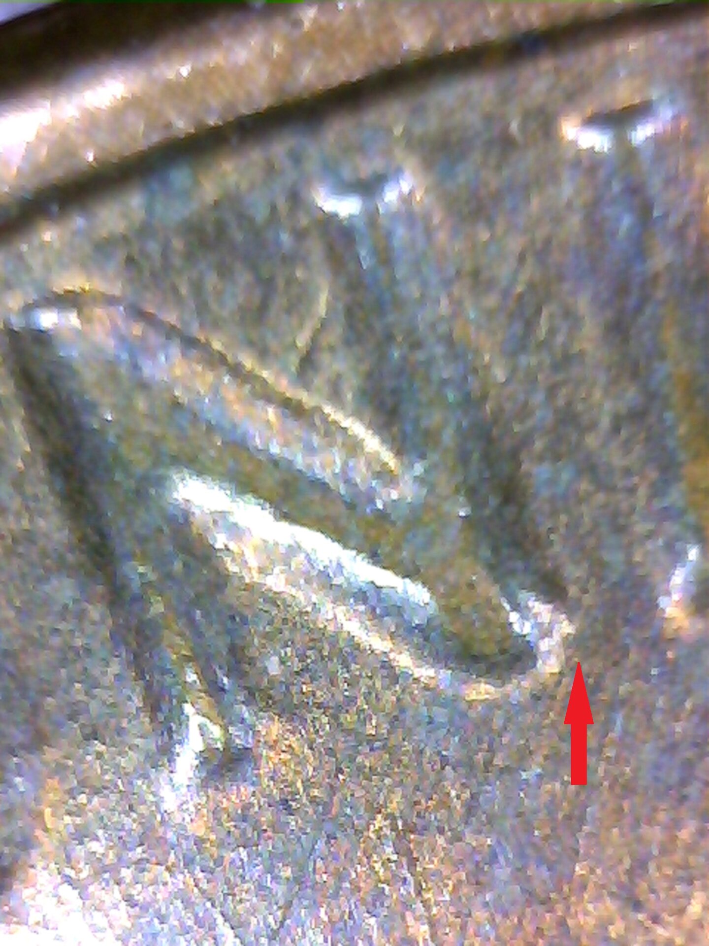 1983 DDR002 N spilt.jpg