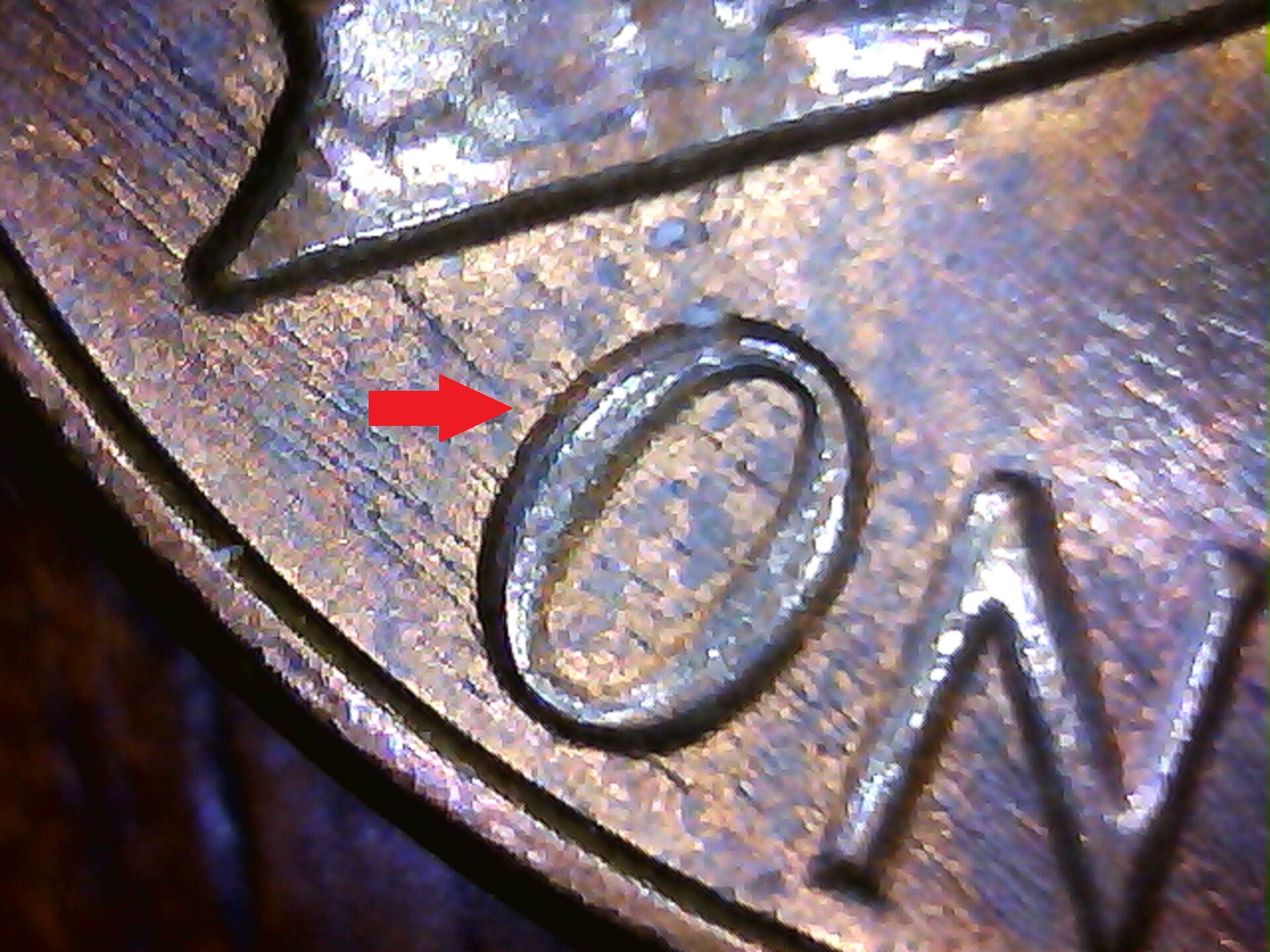 1983 DDR002 One.jpg